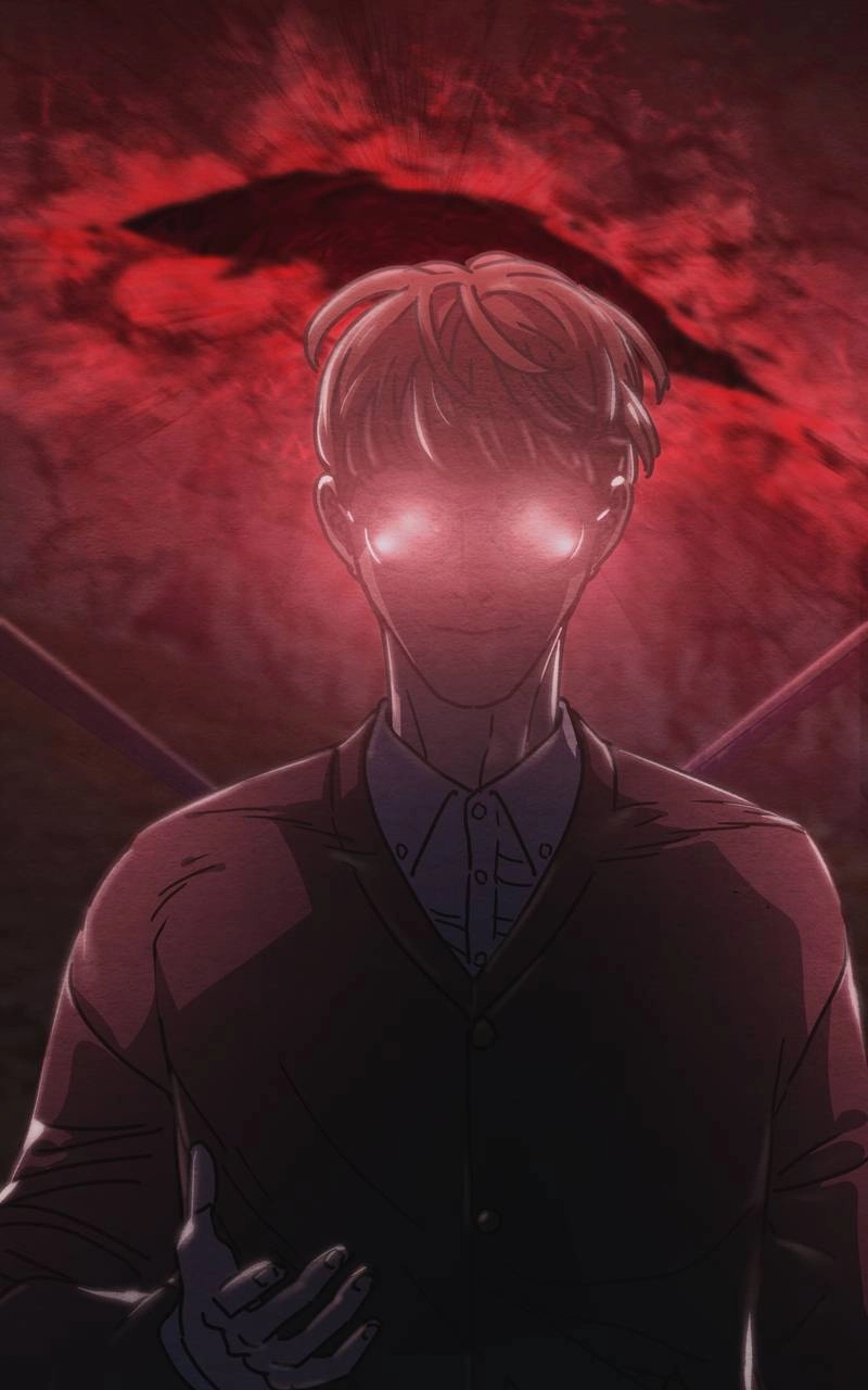Hiding Out in an Apocalypse Chapter 27, page 129 of 197