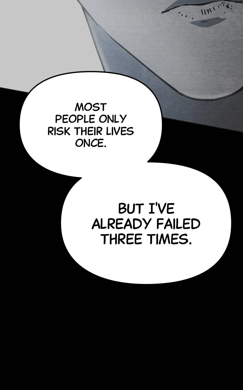 Hiding Out in an Apocalypse Chapter 27, page 14 of 197