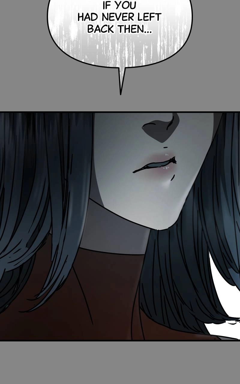 Hiding Out in an Apocalypse Chapter 27, page 142 of 197