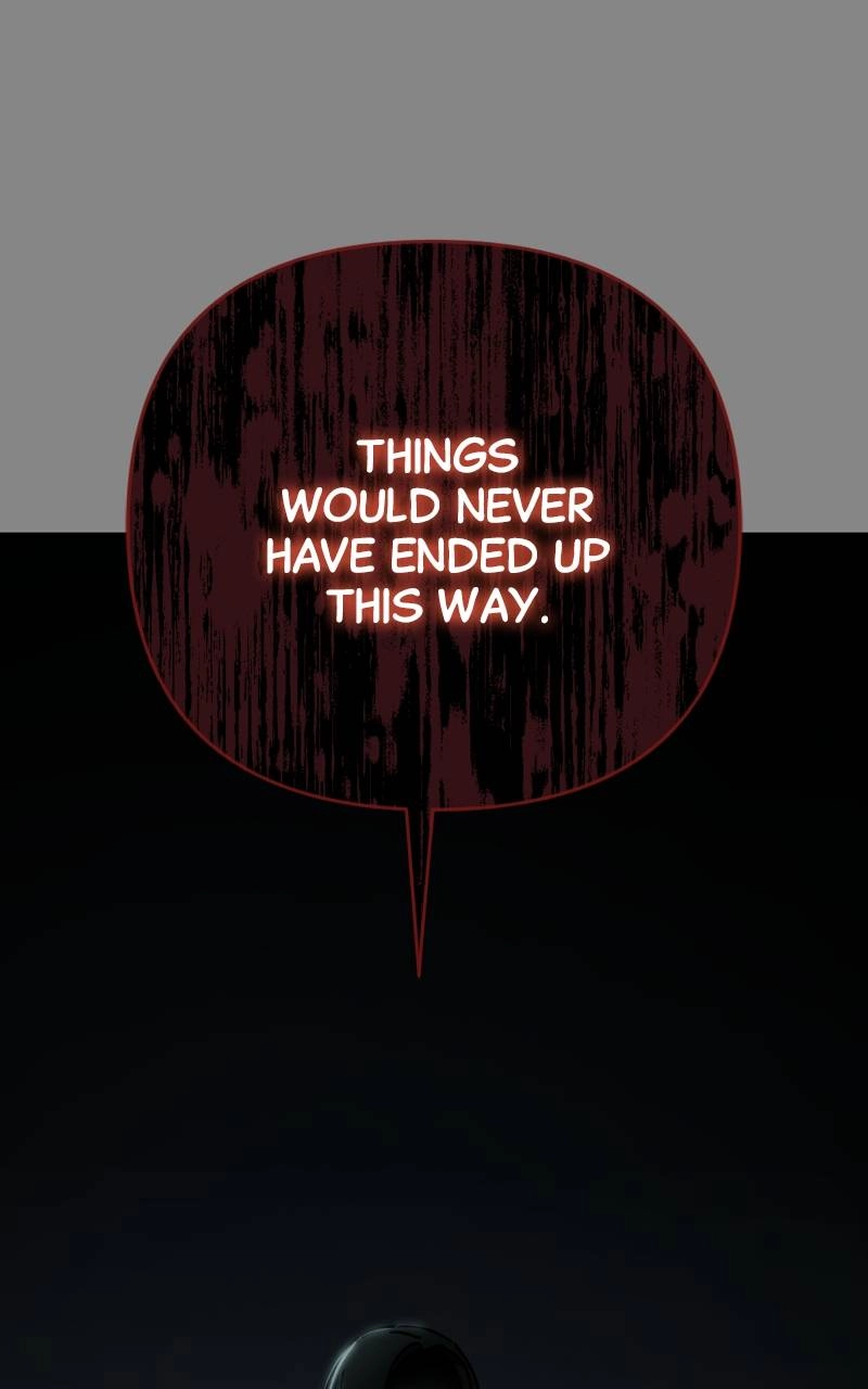 Hiding Out in an Apocalypse Chapter 27, page 143 of 197