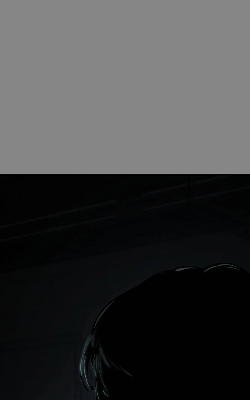 Hiding Out in an Apocalypse Chapter 27, page 145 of 197