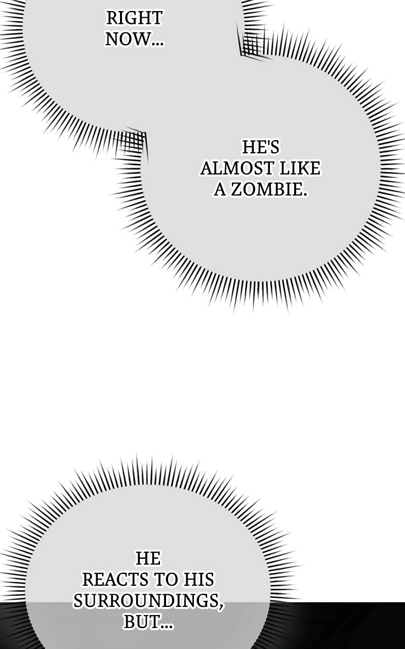 Hiding Out in an Apocalypse Chapter 27, page 149 of 197