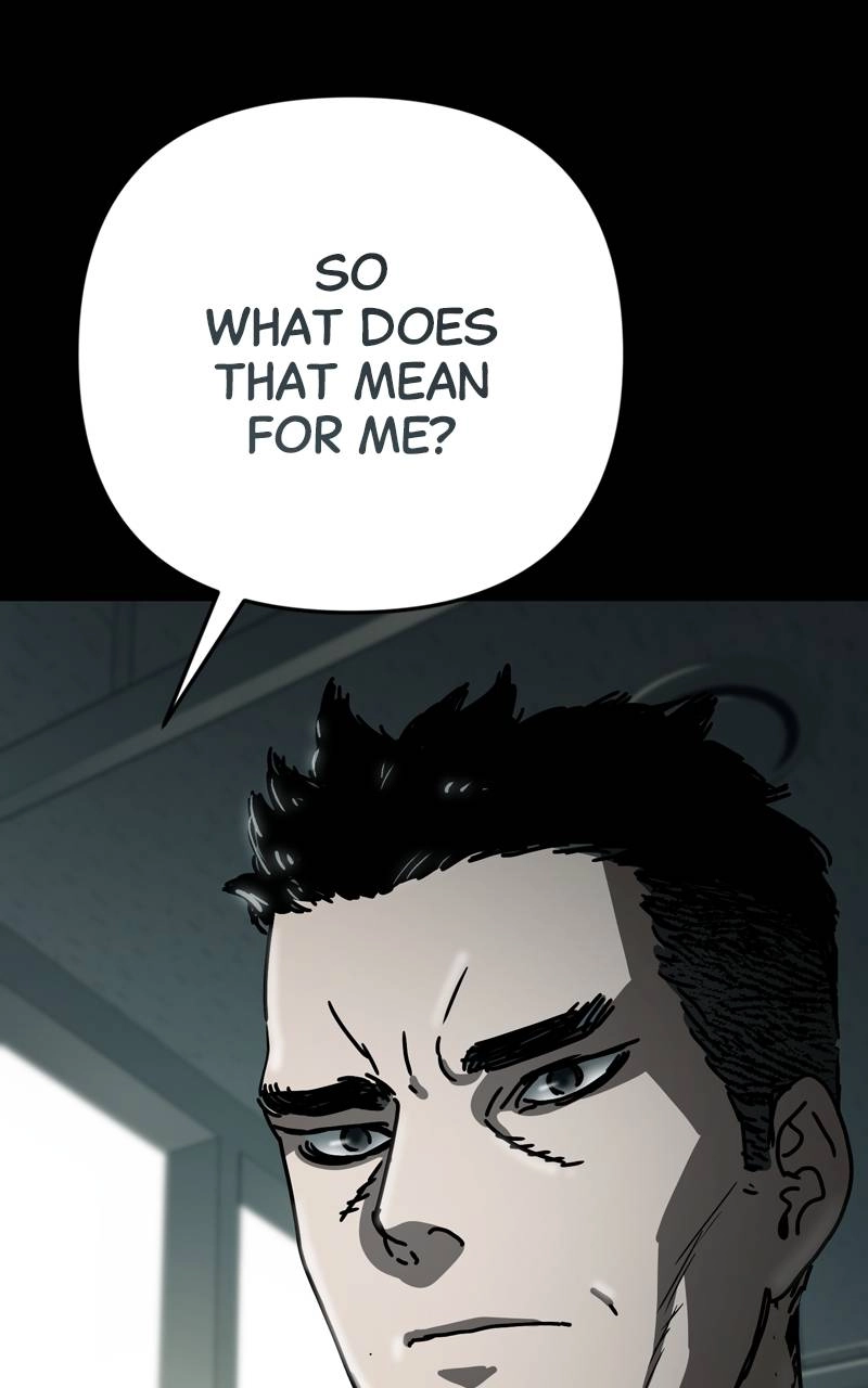 Hiding Out in an Apocalypse Chapter 27, page 15 of 197