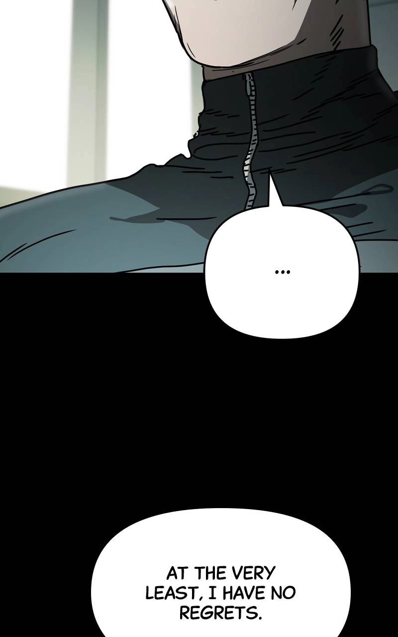 Hiding Out in an Apocalypse Chapter 27, page 16 of 197
