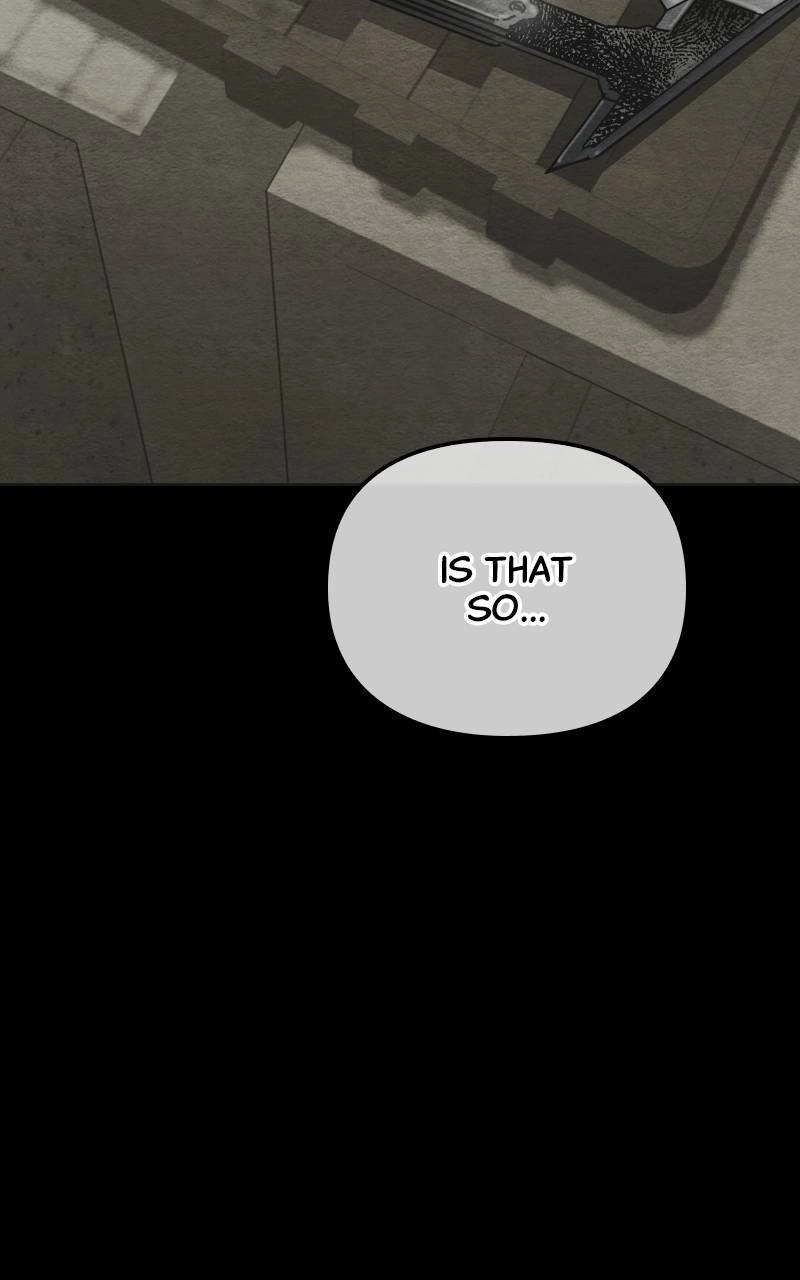 Hiding Out in an Apocalypse Chapter 27, page 164 of 197