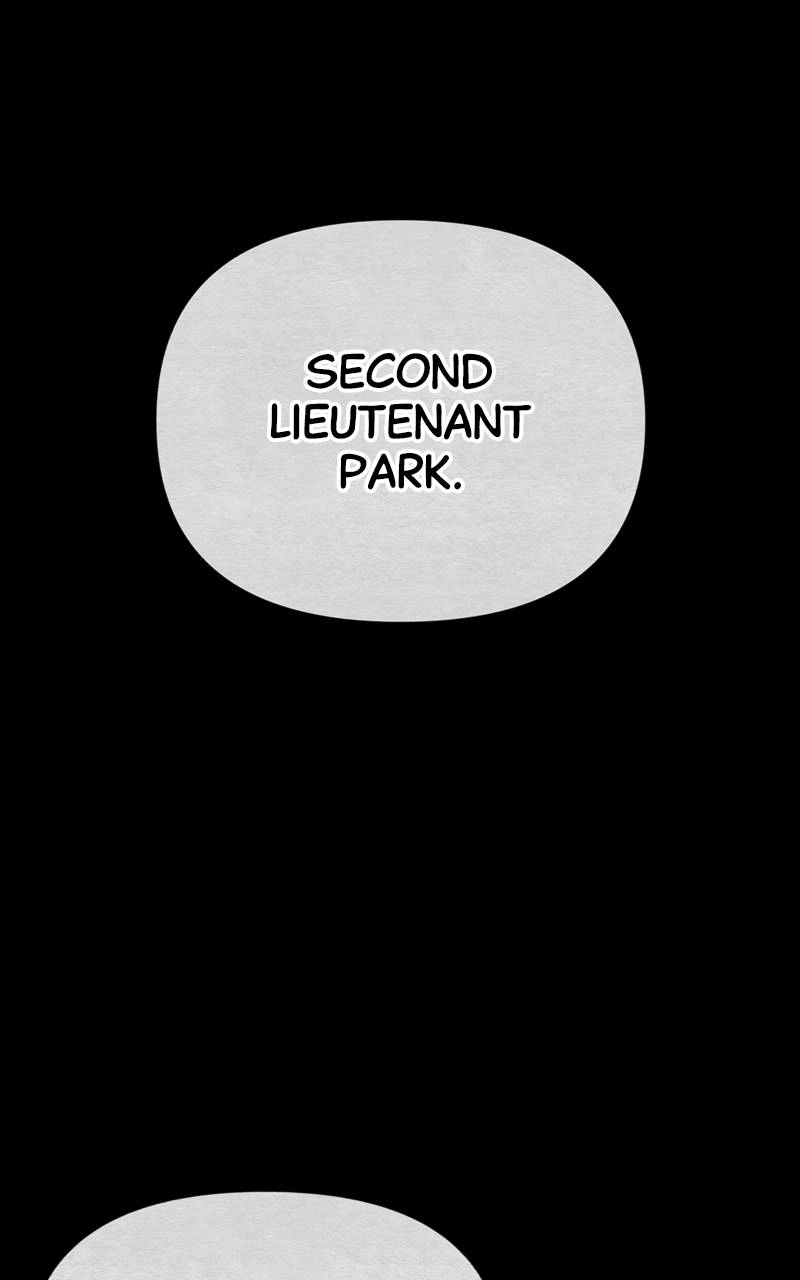 Hiding Out in an Apocalypse Chapter 27, page 165 of 197