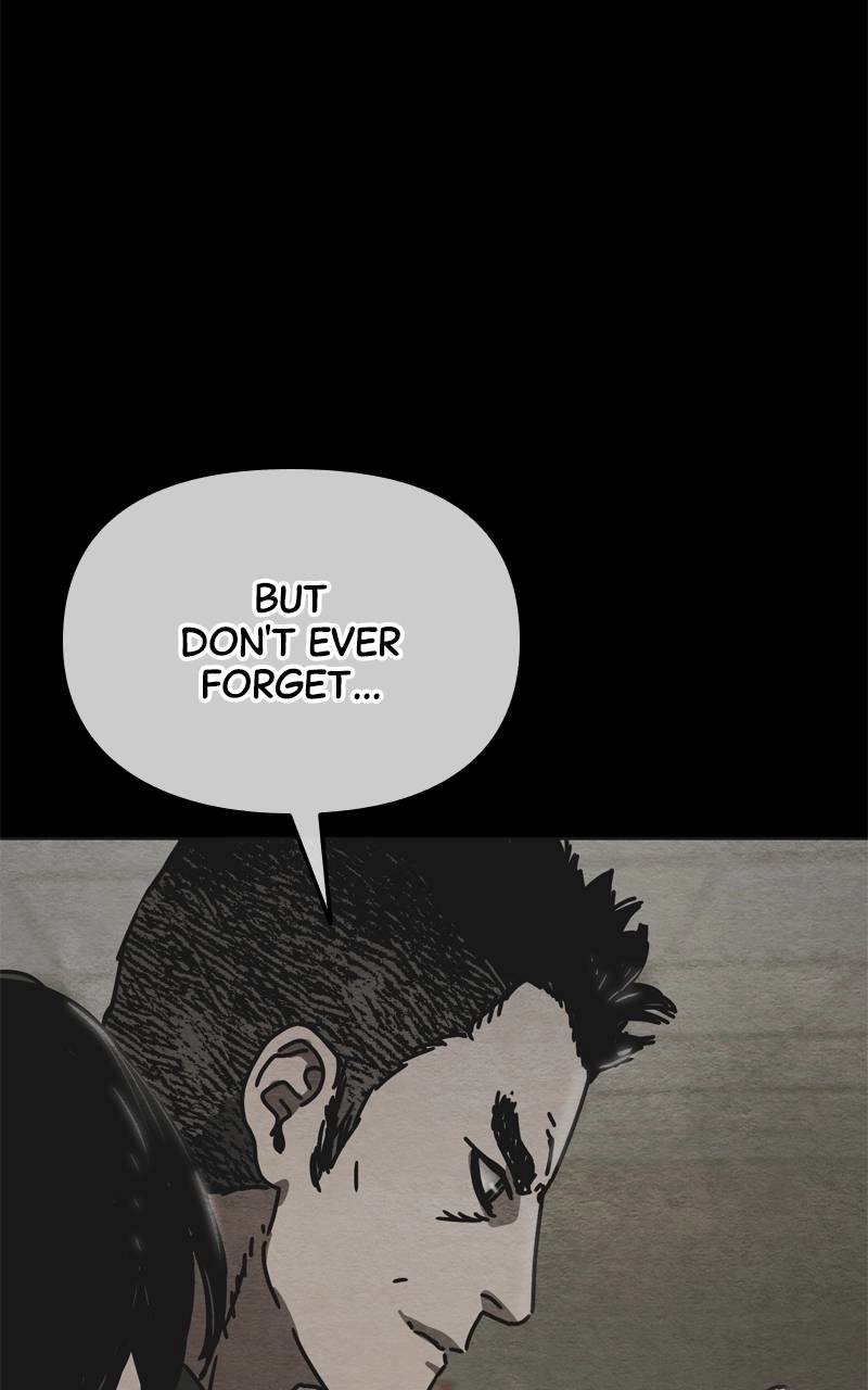 Hiding Out in an Apocalypse Chapter 27, page 169 of 197
