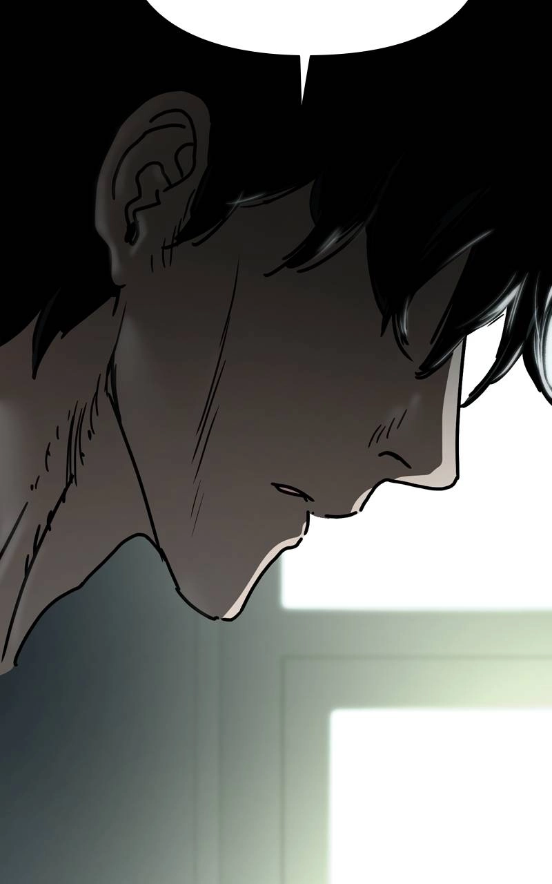 Hiding Out in an Apocalypse Chapter 27, page 17 of 197