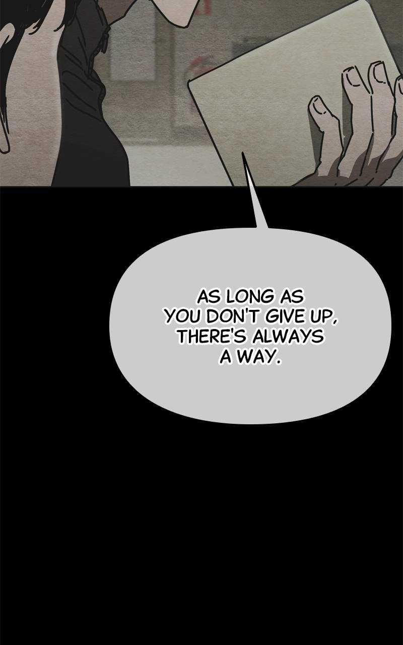 Hiding Out in an Apocalypse Chapter 27, page 170 of 197
