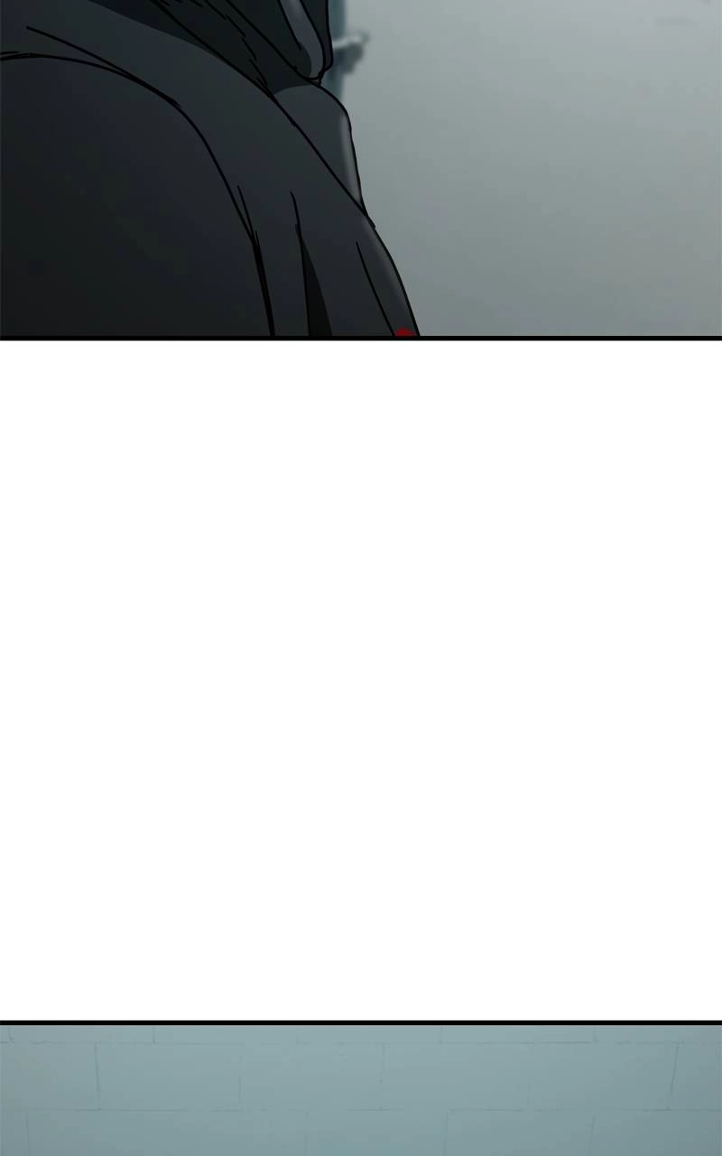 Hiding Out in an Apocalypse Chapter 27, page 177 of 197