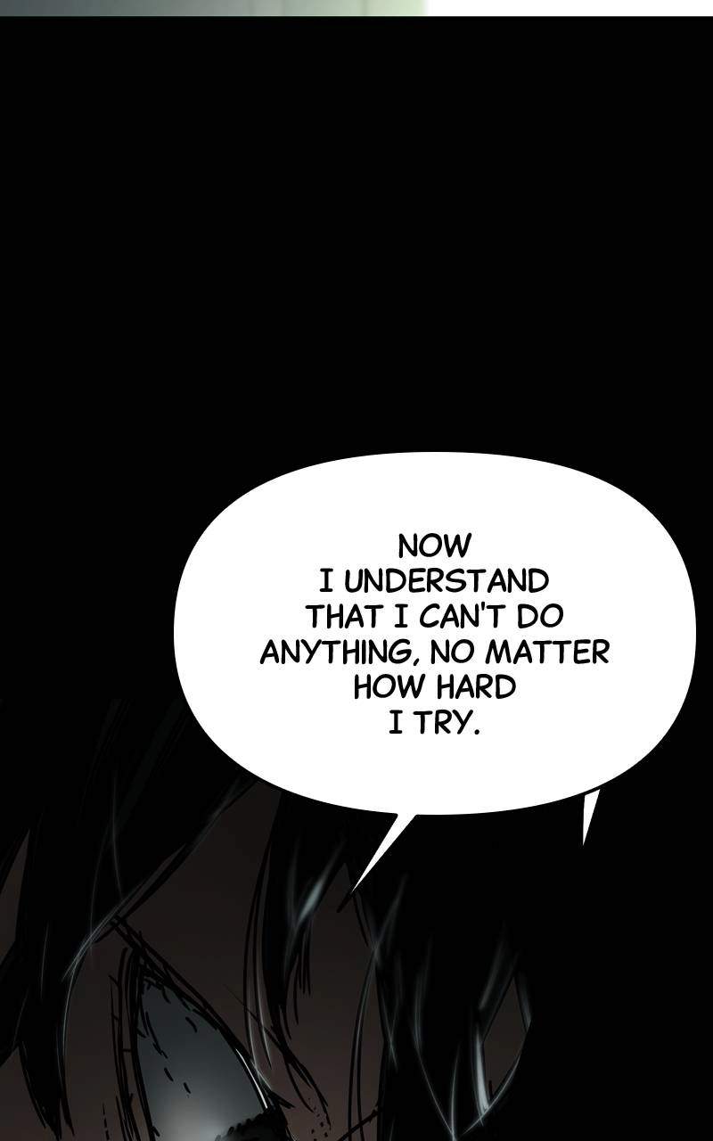 Hiding Out in an Apocalypse Chapter 27, page 18 of 197
