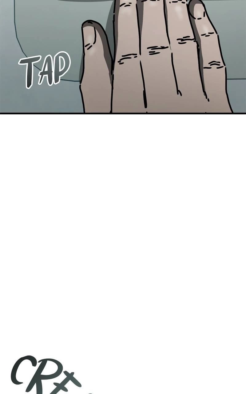 Hiding Out in an Apocalypse Chapter 27, page 184 of 197