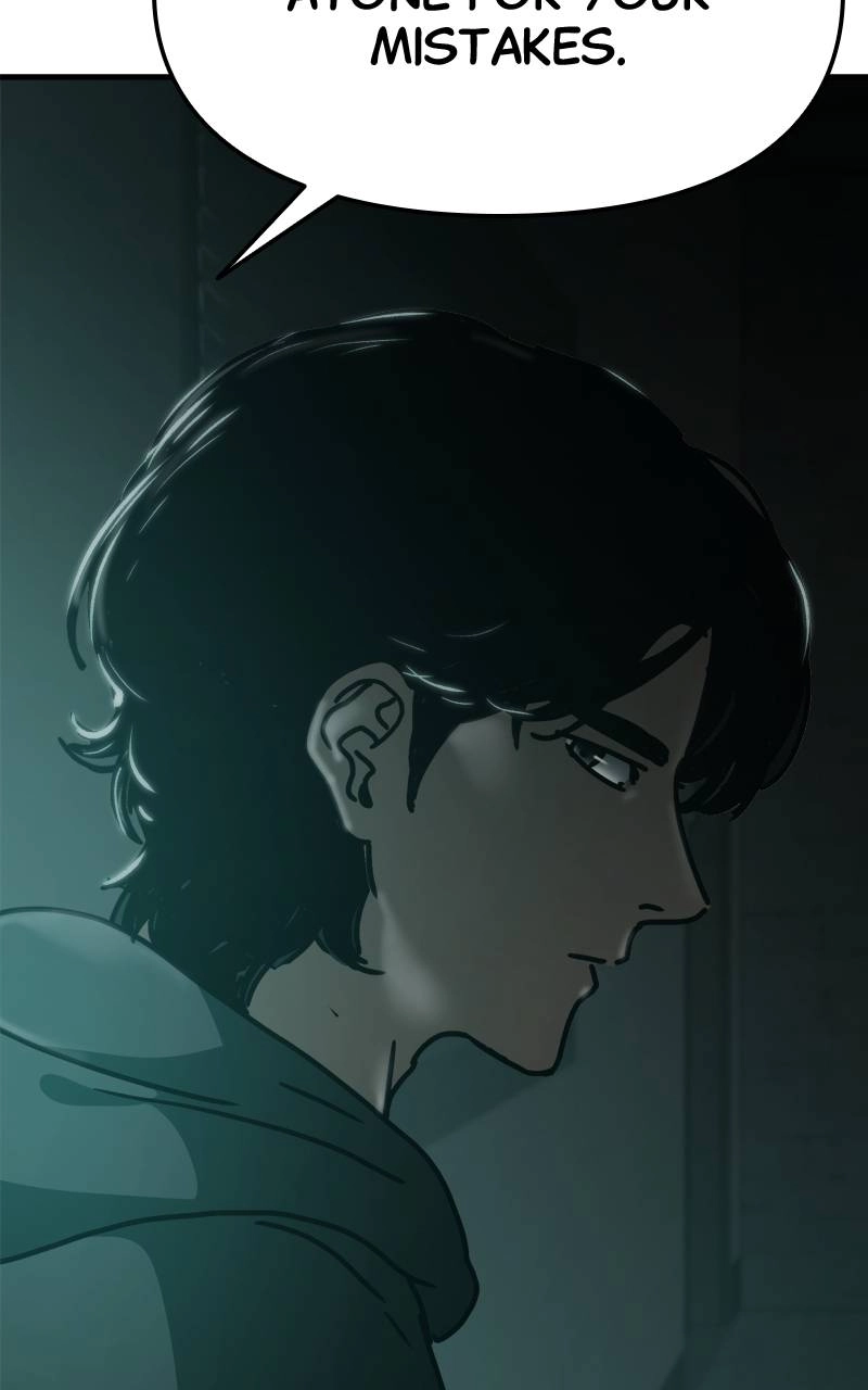 Hiding Out in an Apocalypse Chapter 27, page 192 of 197