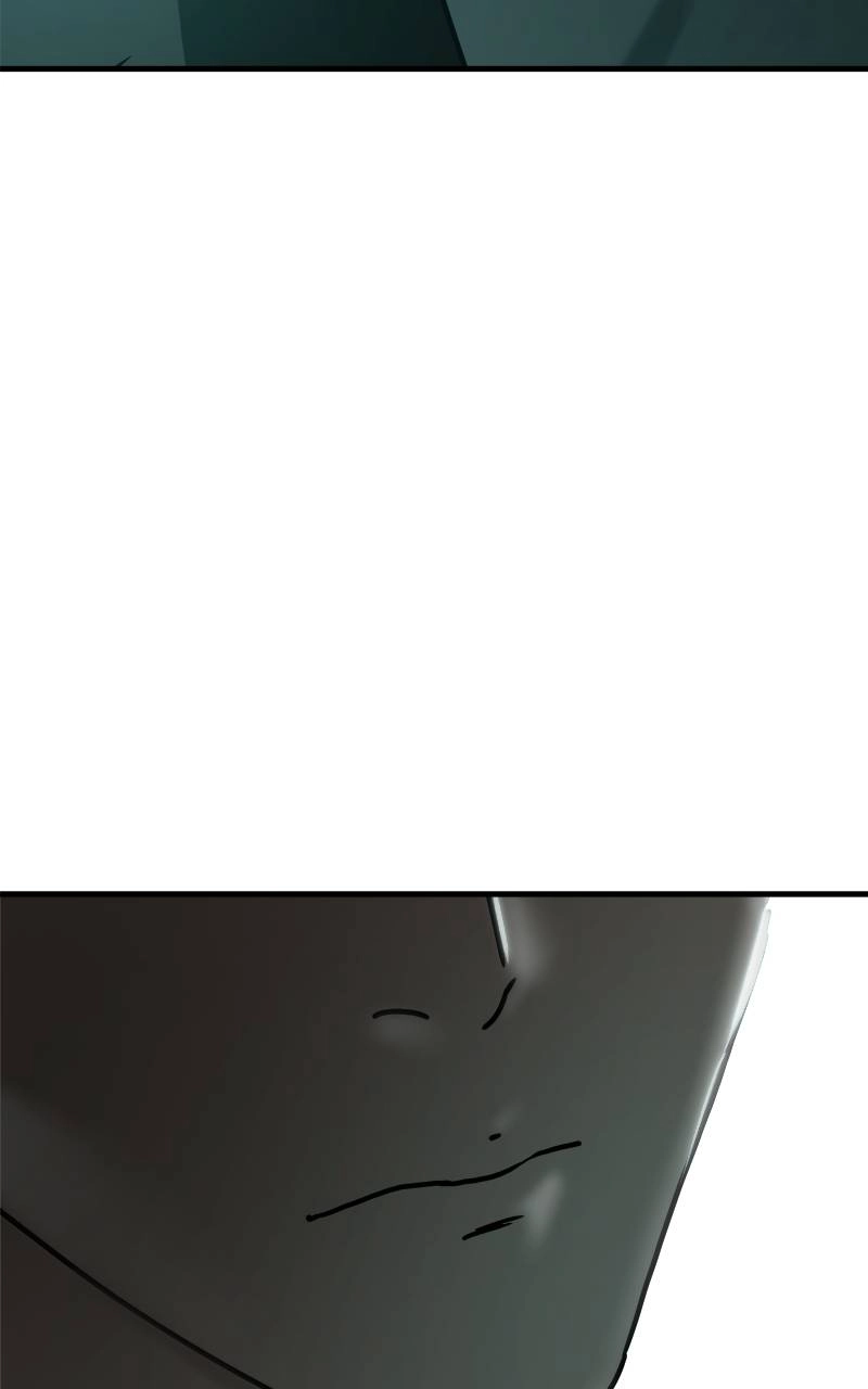 Hiding Out in an Apocalypse Chapter 27, page 193 of 197