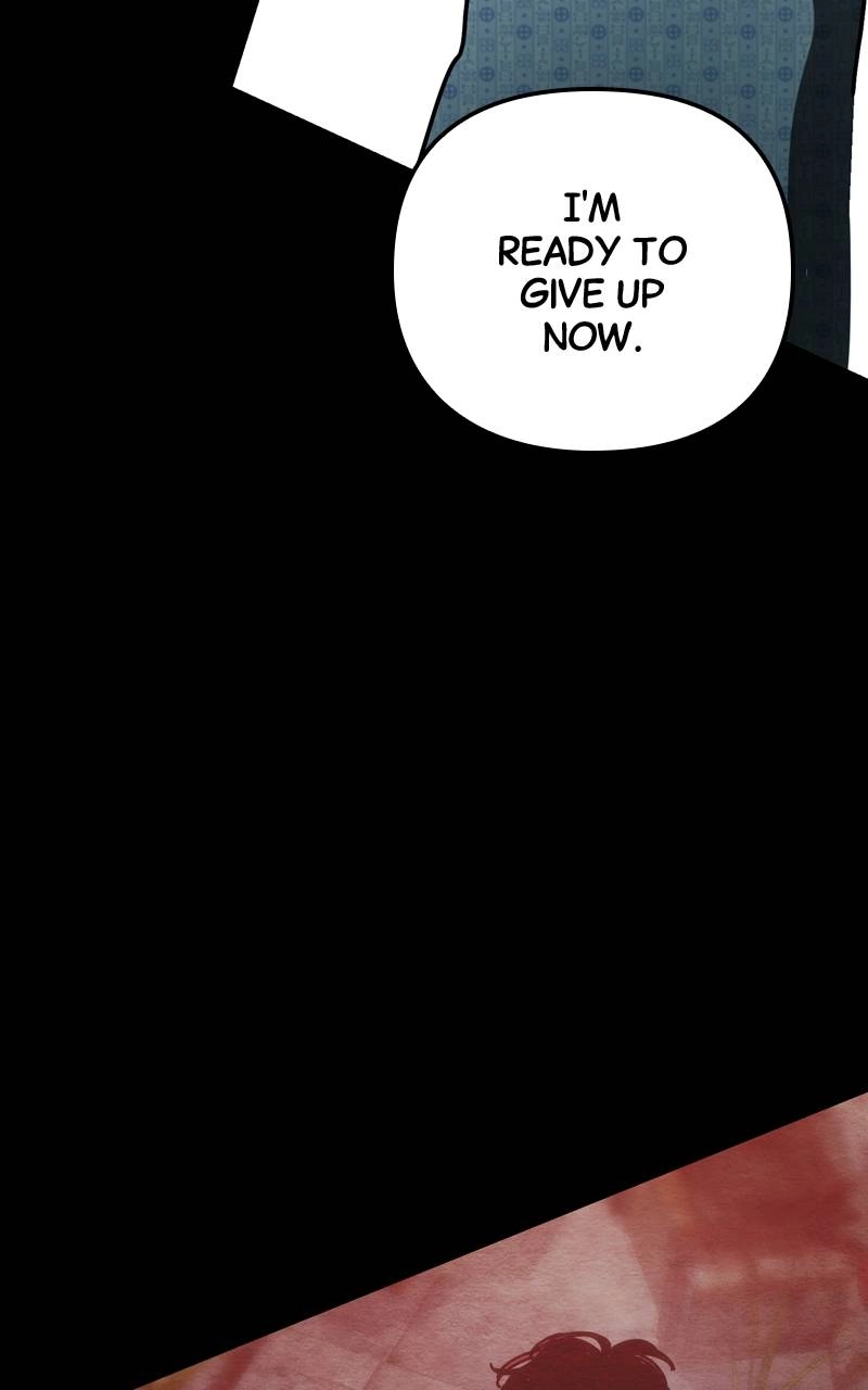 Hiding Out in an Apocalypse Chapter 27, page 20 of 197