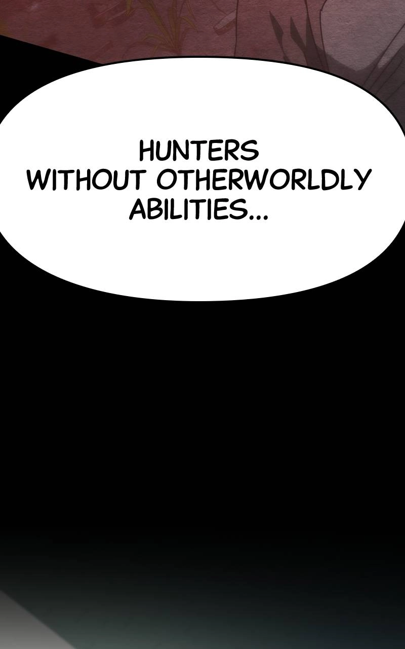 Hiding Out in an Apocalypse Chapter 27, page 23 of 197