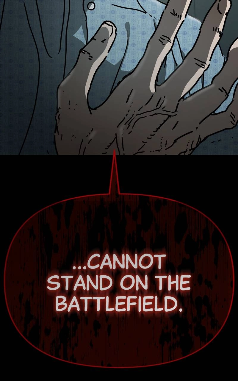 Hiding Out in an Apocalypse Chapter 27, page 25 of 197