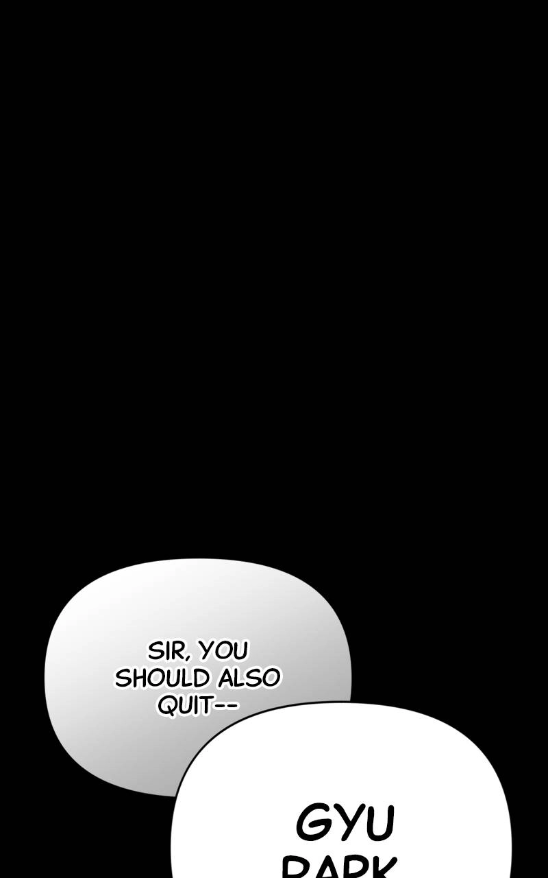 Hiding Out in an Apocalypse Chapter 27, page 26 of 197