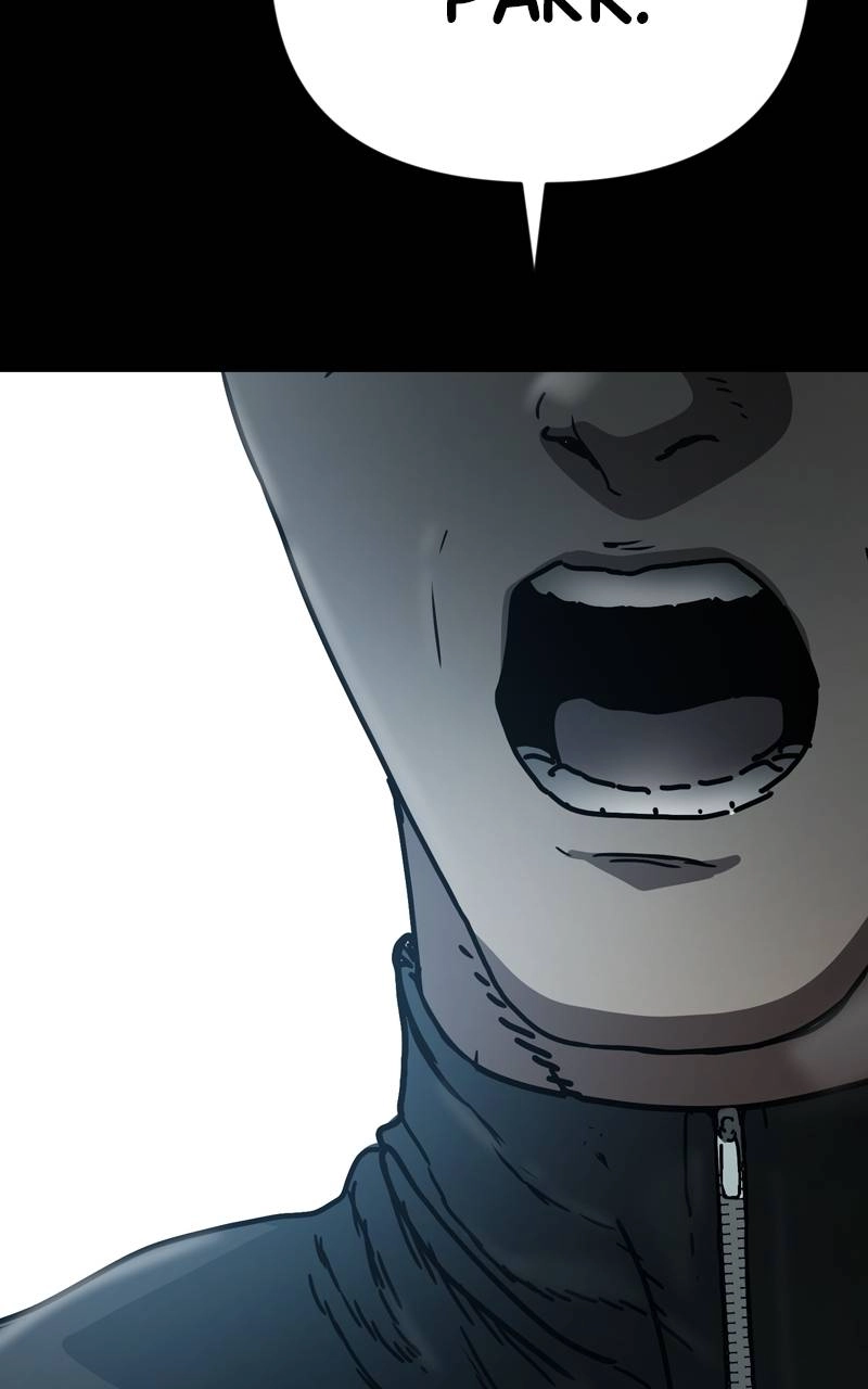 Hiding Out in an Apocalypse Chapter 27, page 27 of 197