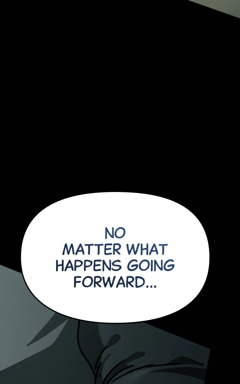 Hiding Out in an Apocalypse Chapter 27, page 33 of 197
