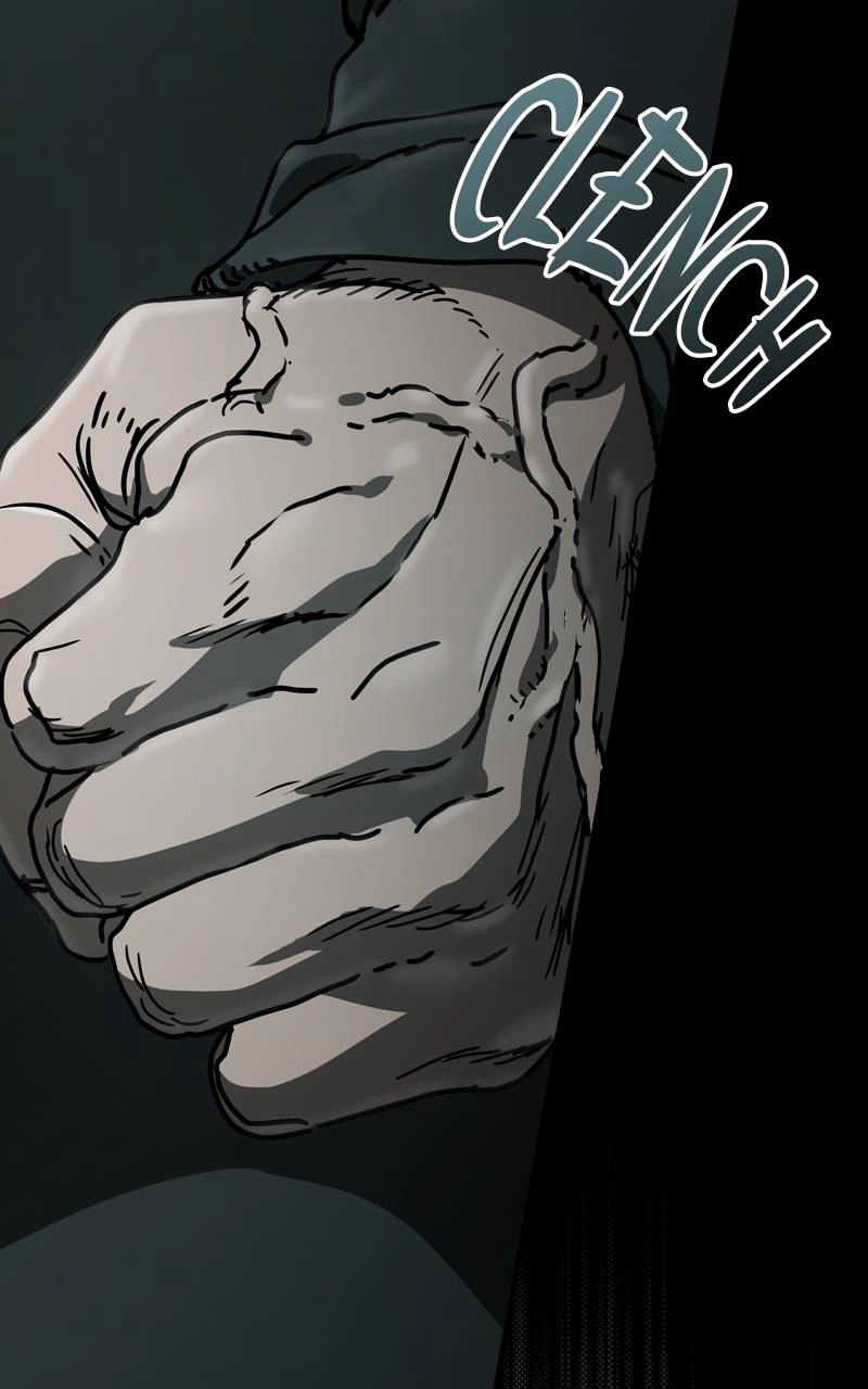 Hiding Out in an Apocalypse Chapter 27, page 34 of 197
