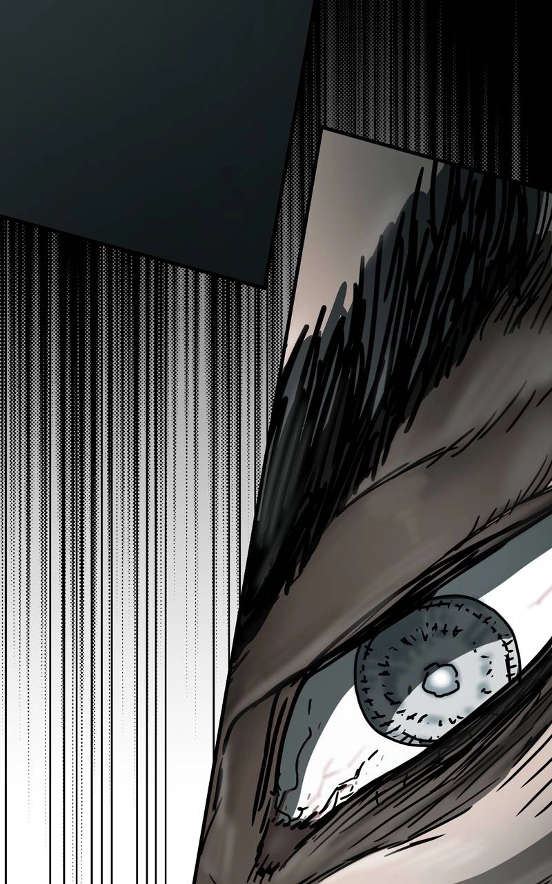 Hiding Out in an Apocalypse Chapter 27, page 35 of 197