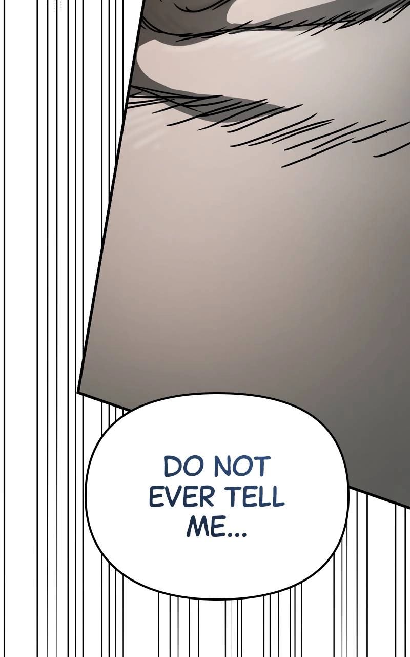 Hiding Out in an Apocalypse Chapter 27, page 36 of 197