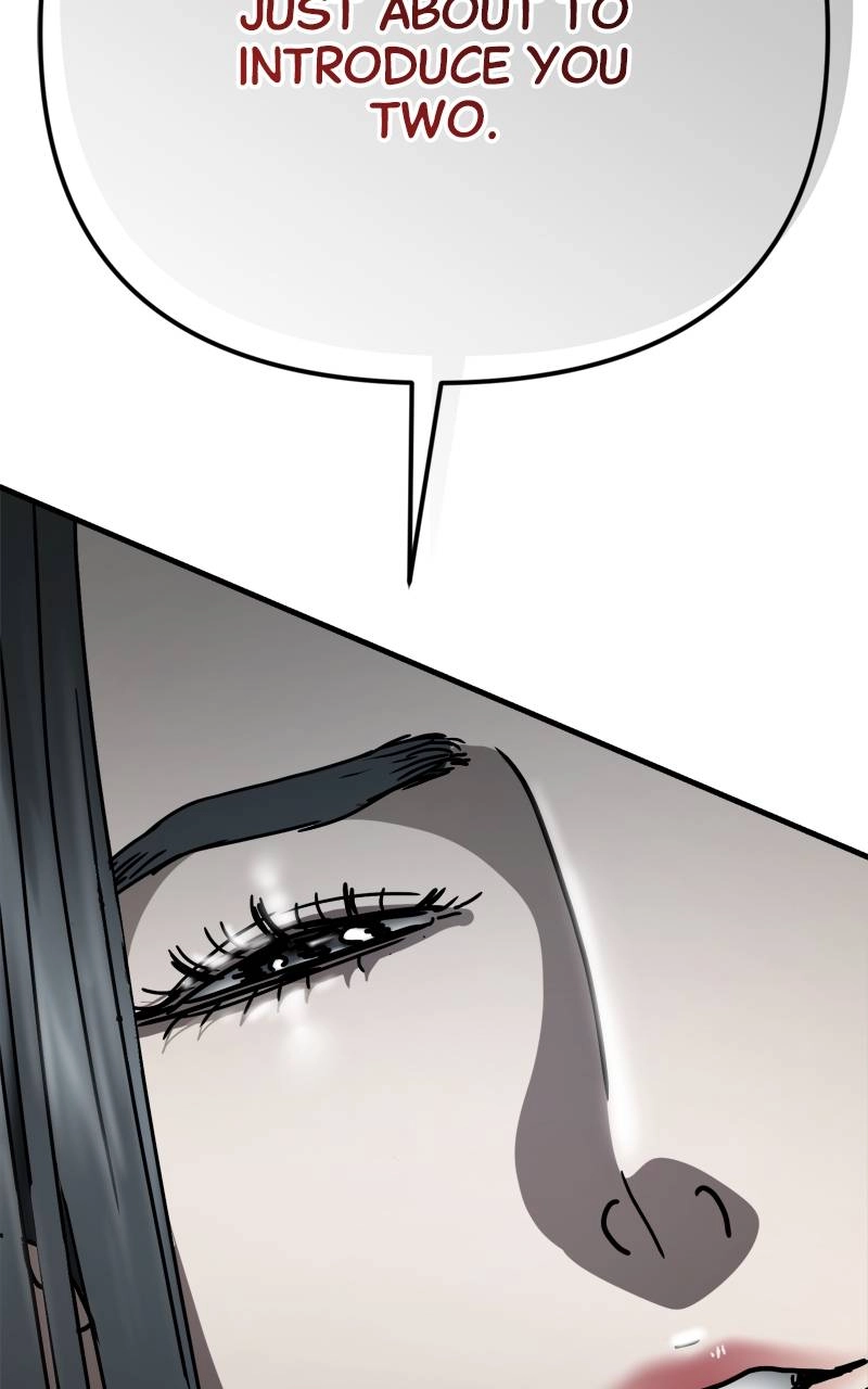 Hiding Out in an Apocalypse Chapter 27, page 42 of 197