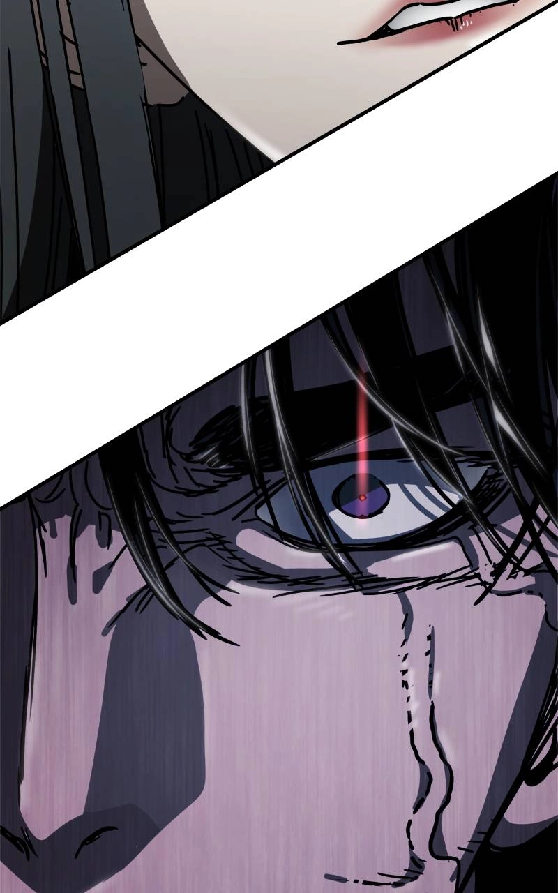 Hiding Out in an Apocalypse Chapter 27, page 43 of 197