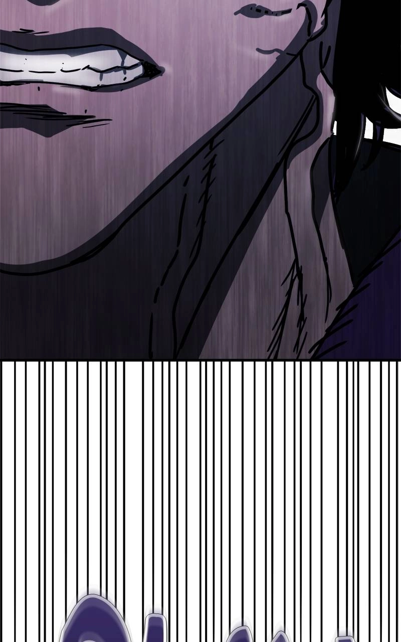 Hiding Out in an Apocalypse Chapter 27, page 44 of 197