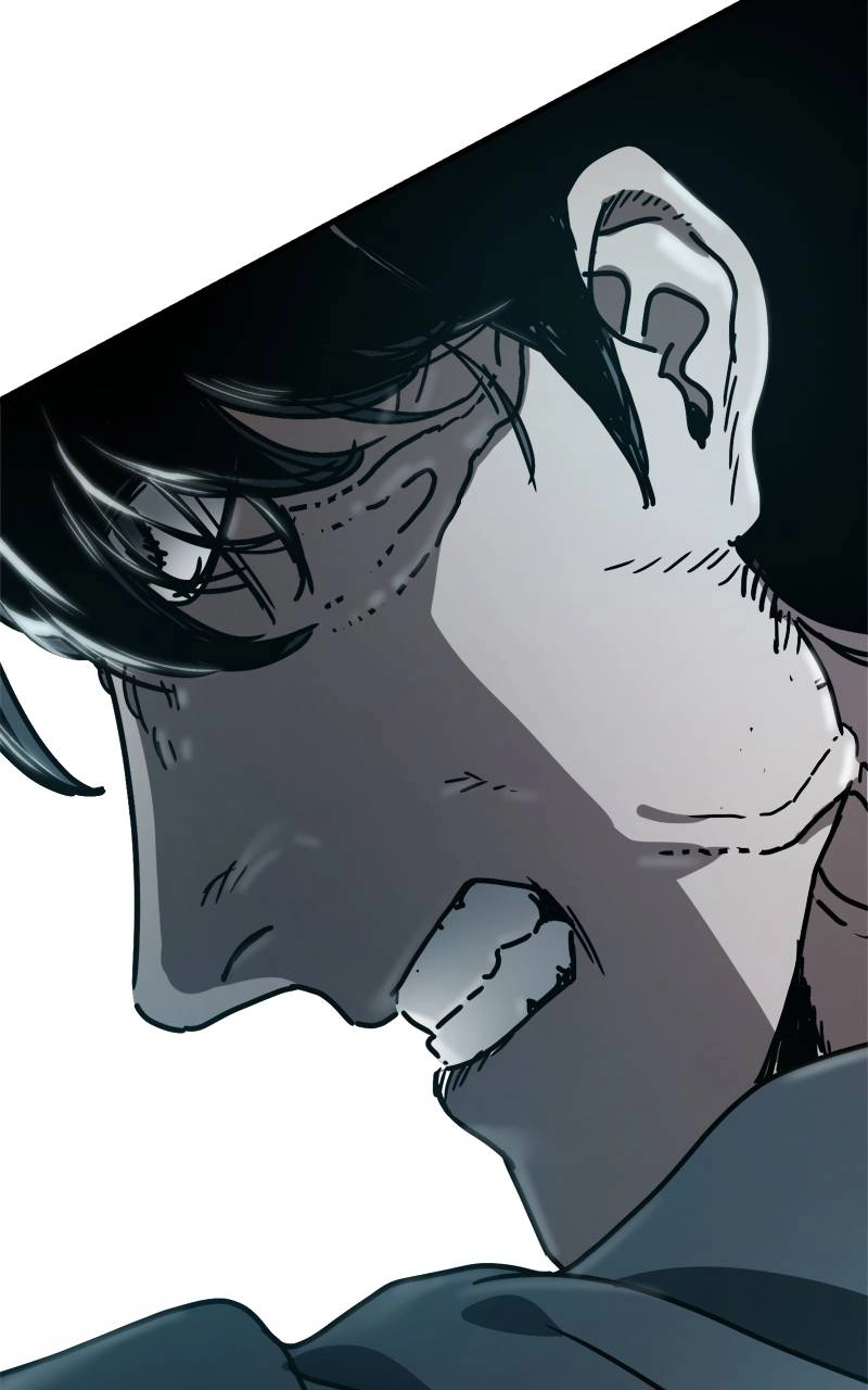 Hiding Out in an Apocalypse Chapter 27, page 47 of 197