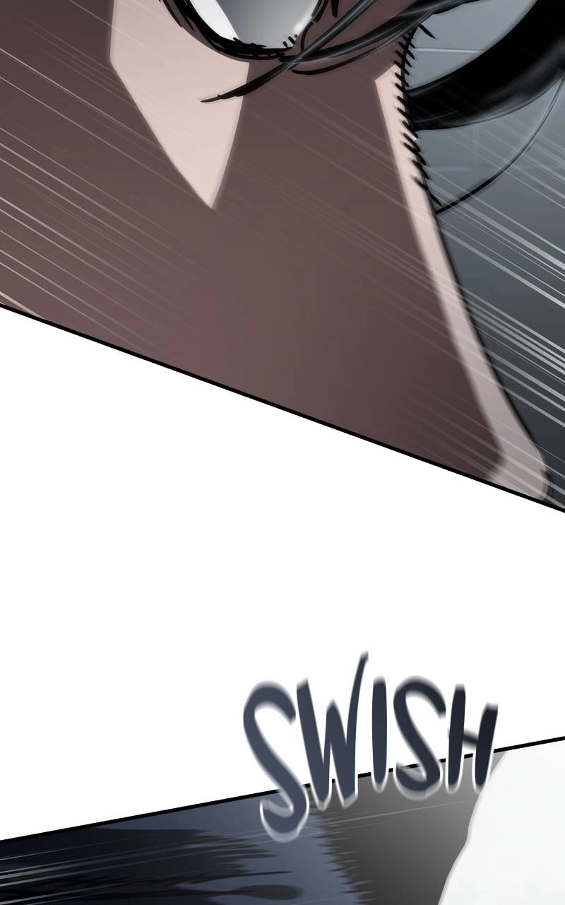 Hiding Out in an Apocalypse Chapter 27, page 53 of 197