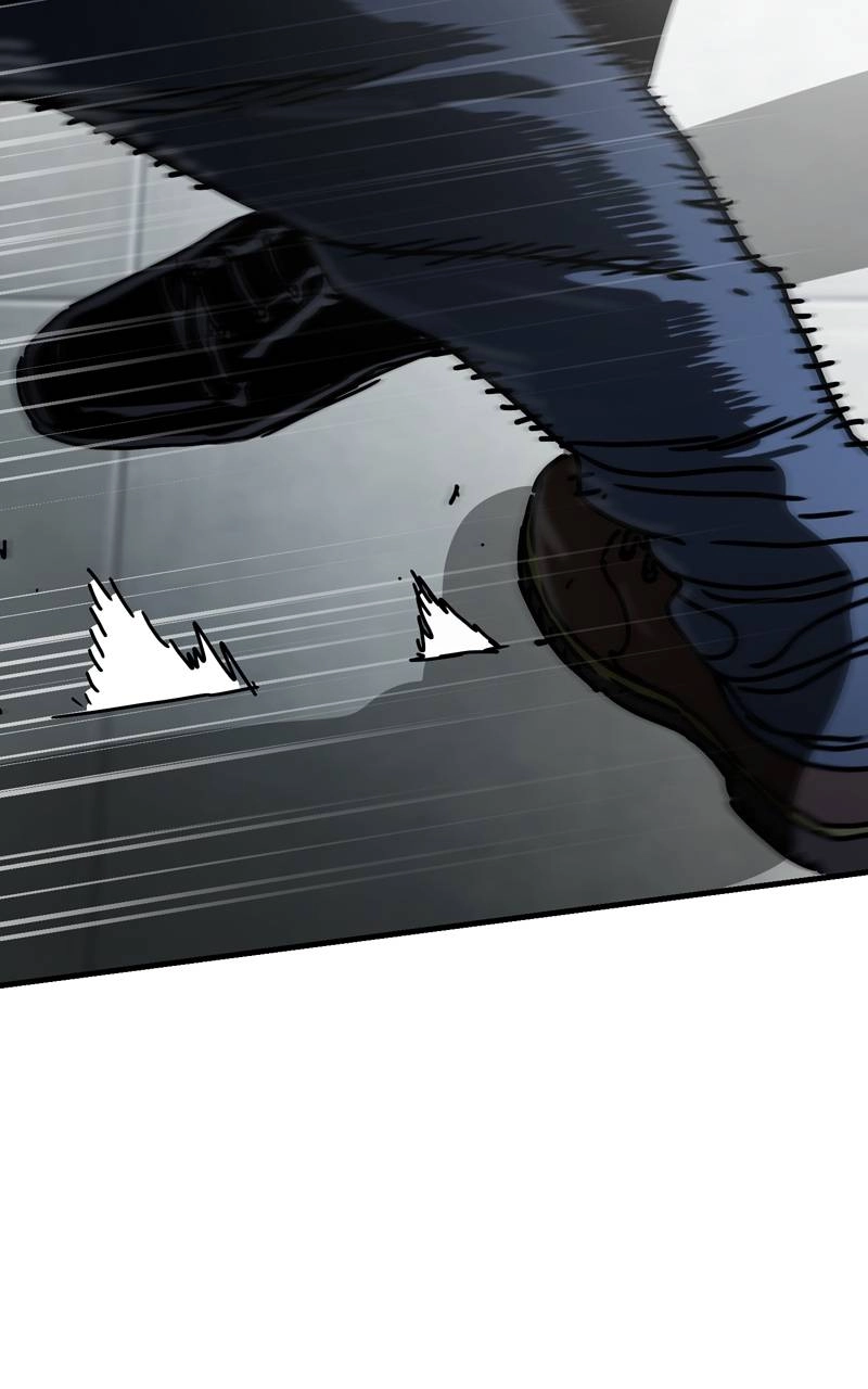 Hiding Out in an Apocalypse Chapter 27, page 54 of 197