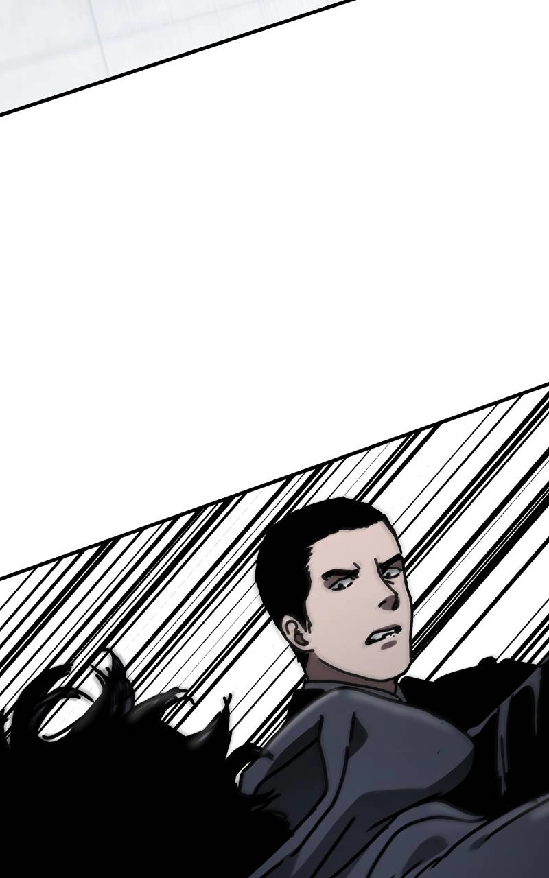 Hiding Out in an Apocalypse Chapter 27, page 58 of 197