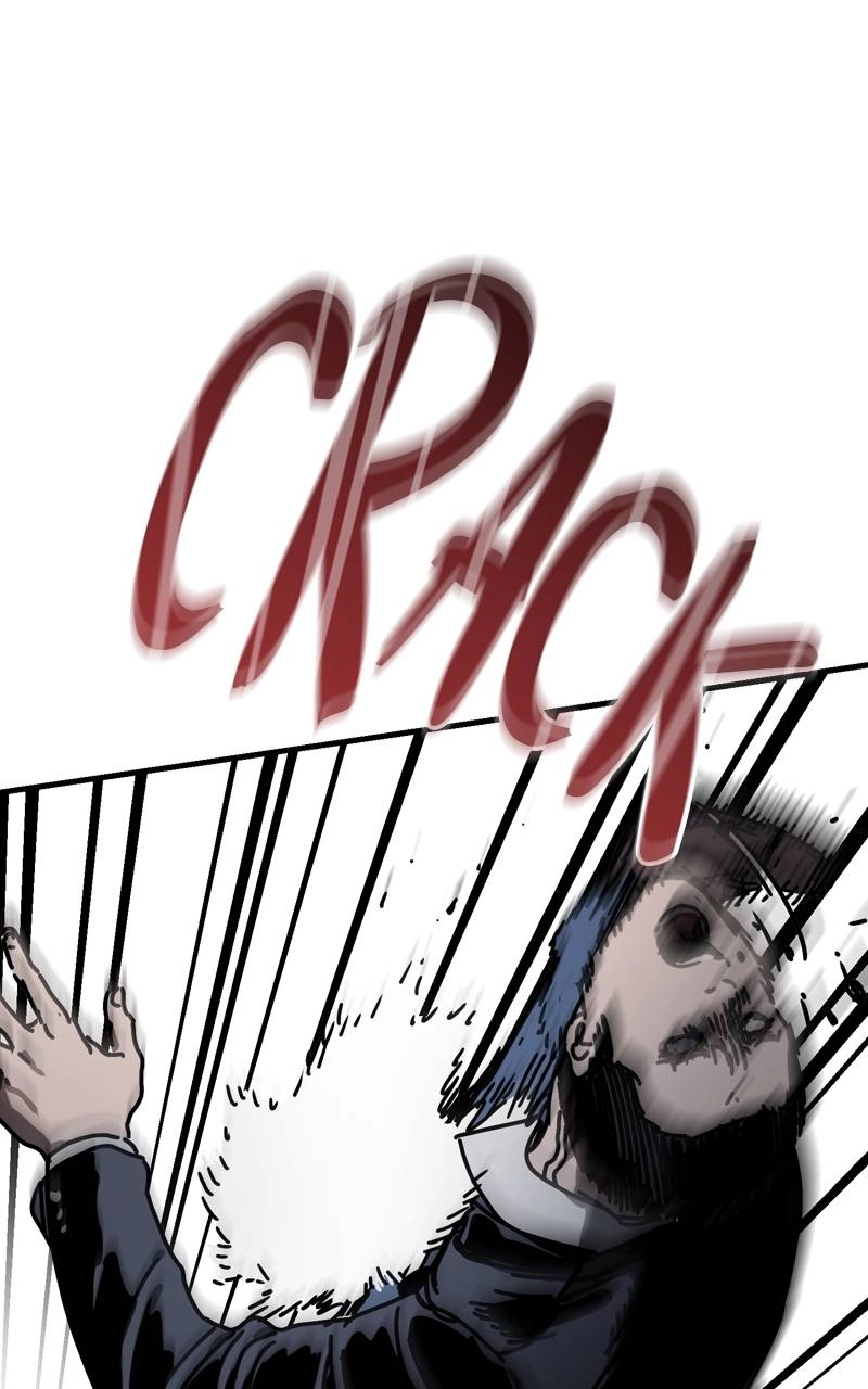 Hiding Out in an Apocalypse Chapter 27, page 61 of 197