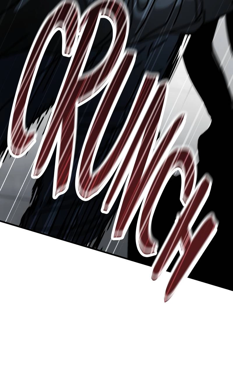 Hiding Out in an Apocalypse Chapter 27, page 67 of 197