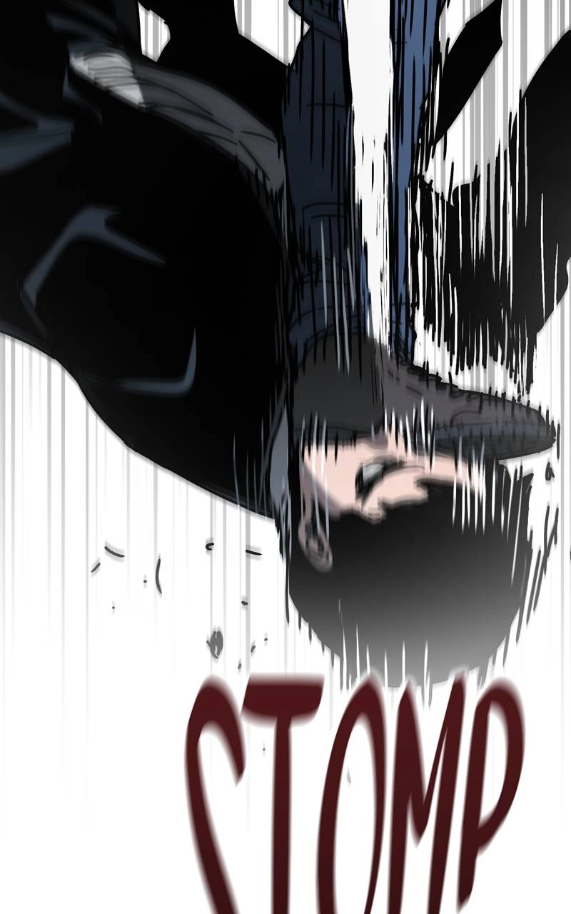 Hiding Out in an Apocalypse Chapter 27, page 70 of 197