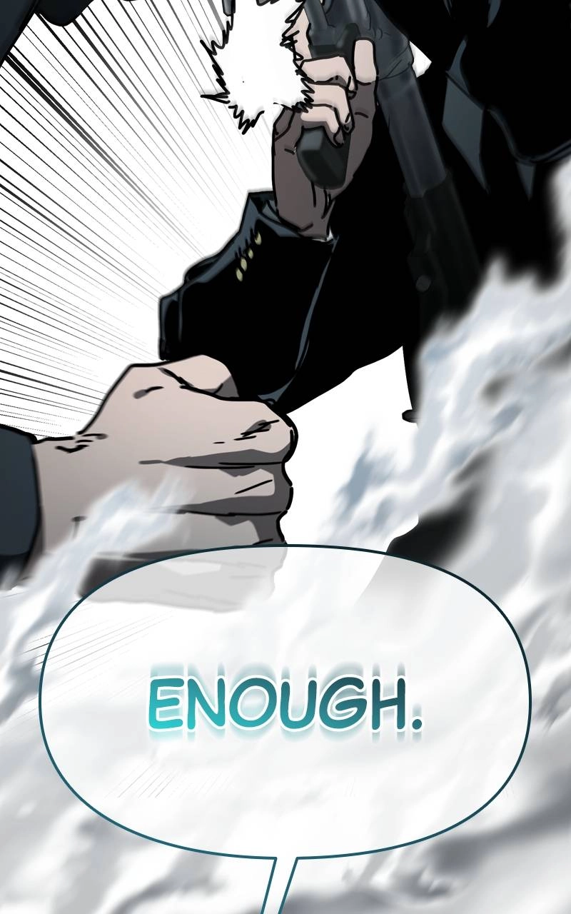 Hiding Out in an Apocalypse Chapter 27, page 74 of 197