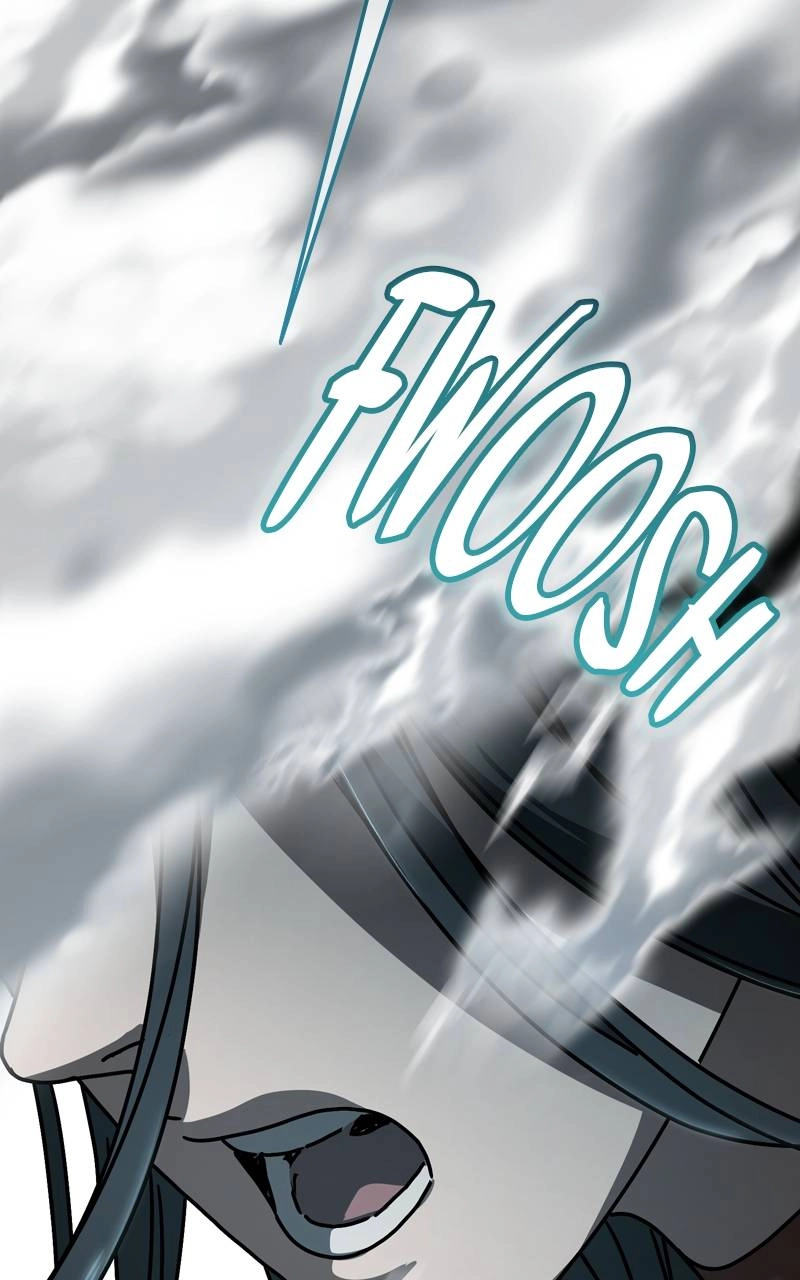 Hiding Out in an Apocalypse Chapter 27, page 75 of 197