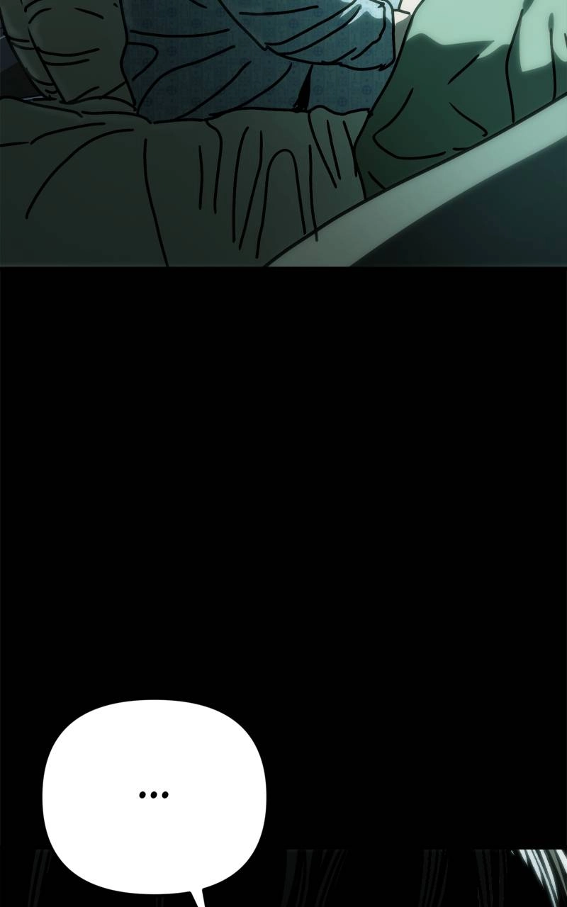 Hiding Out in an Apocalypse Chapter 27, page 8 of 197