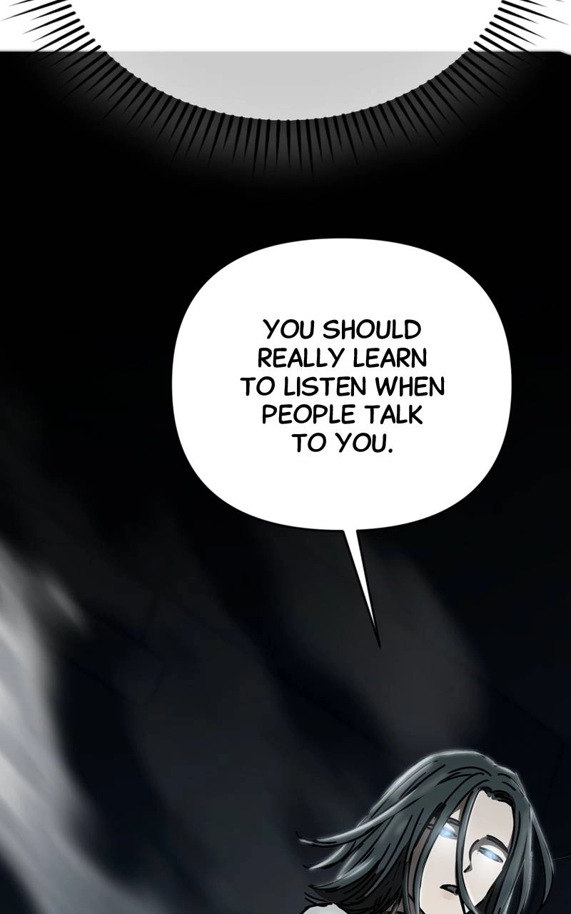 Hiding Out in an Apocalypse Chapter 27, page 87 of 197