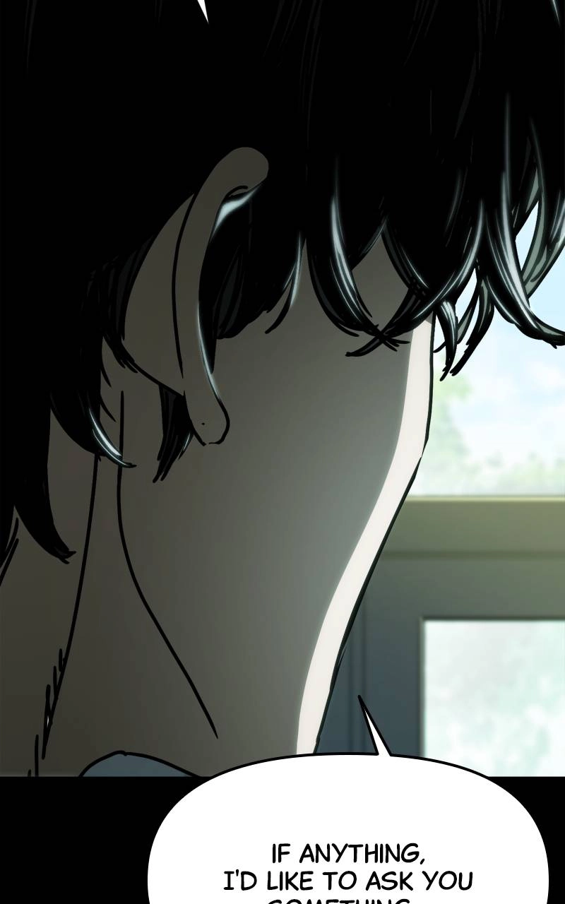 Hiding Out in an Apocalypse Chapter 27, page 9 of 197