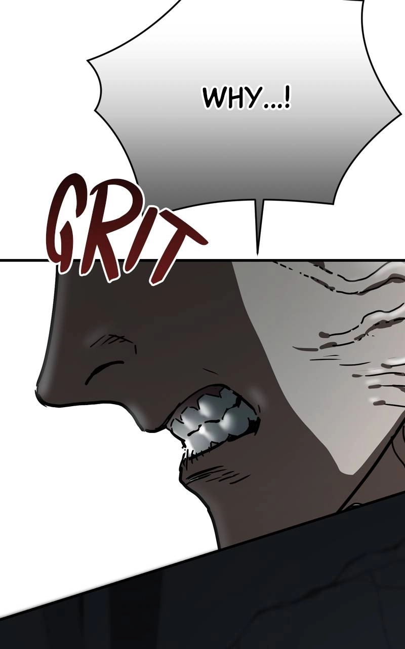 Hiding Out in an Apocalypse Chapter 27, page 90 of 197