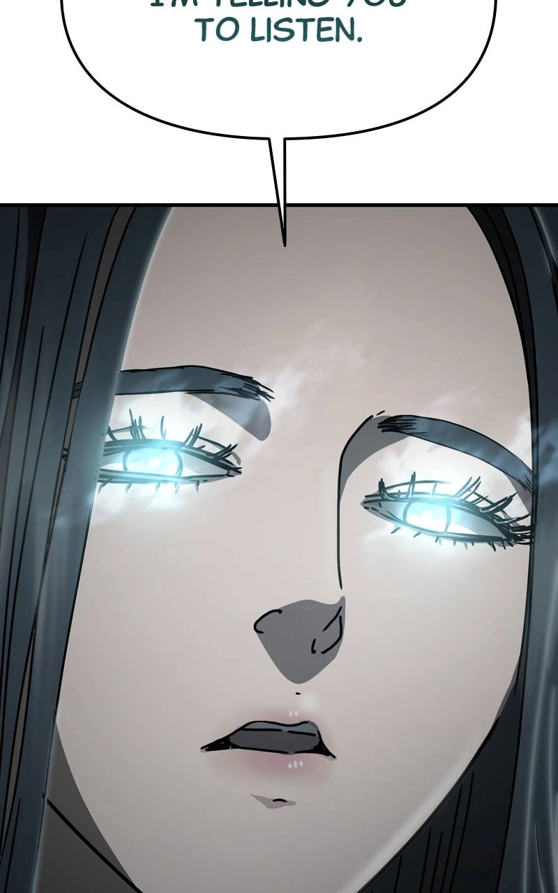Hiding Out in an Apocalypse Chapter 27, page 96 of 197