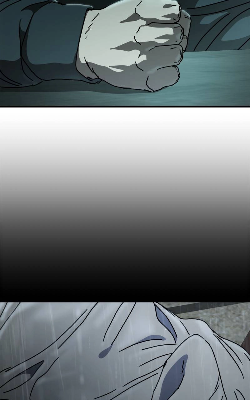 Hiding Out in an Apocalypse Chapter 28, page 104 of 137