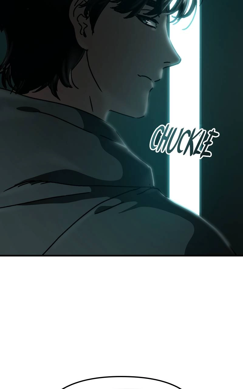 Hiding Out in an Apocalypse Chapter 28, page 11 of 137