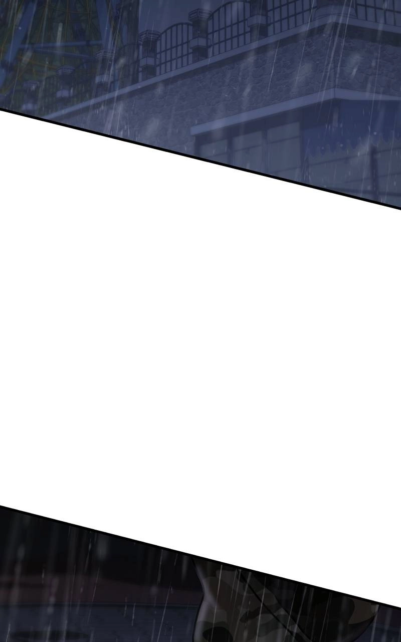 Hiding Out in an Apocalypse Chapter 28, page 16 of 137