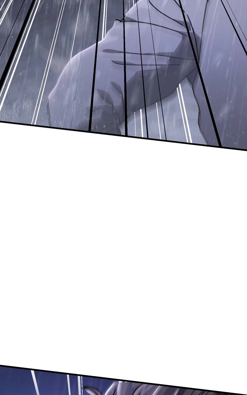 Hiding Out in an Apocalypse Chapter 28, page 24 of 137