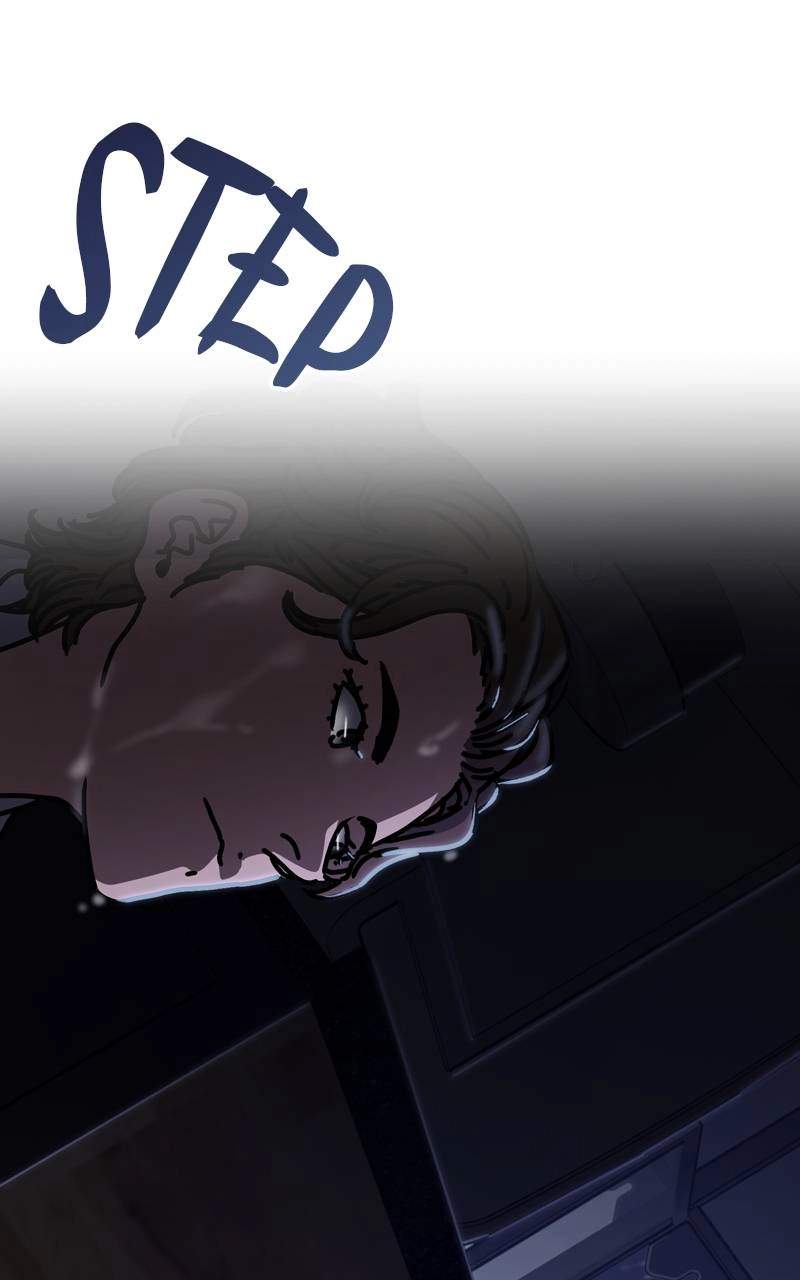 Hiding Out in an Apocalypse Chapter 28, page 38 of 137