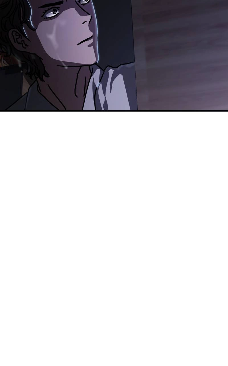 Hiding Out in an Apocalypse Chapter 28, page 45 of 137
